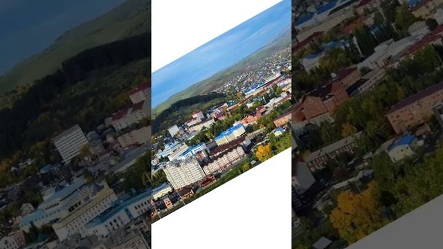 Все республики России часть 1 смотреть онлайн