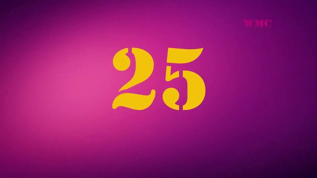 ТОП 50 ЛУЧШИХ ПЕСЕН 2018! которые искал каждый!!! смотреть онлайн