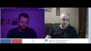 украинцы считают, что освободились от "русского гнёта"...(ПОЛИТИКА)