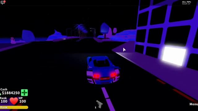 ОБНОВА!|В МЕД СИТИ РОБЛОКС|АПАРТАМЕНТЫ|Mad City roblox|Мад Сити|КВАРТИРЫ смотреть онлайн