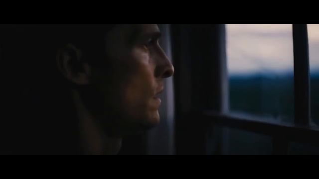 Черная дыра. rebranding. смотреть онлайн