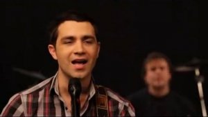 Веселые ребята 2012 - Девушка с обложки журнала мод
