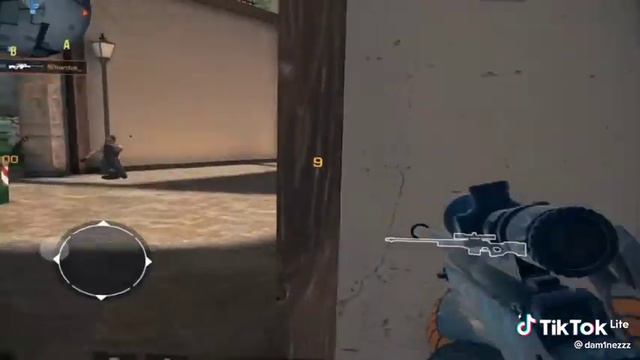 Мувик - Standoff 2 _ смотреть онлайн