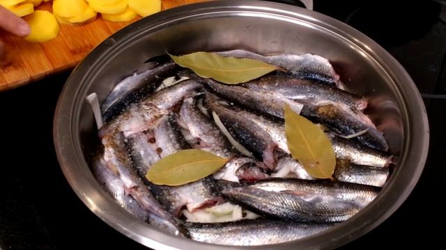 Техника Фокусов и Манипуляций