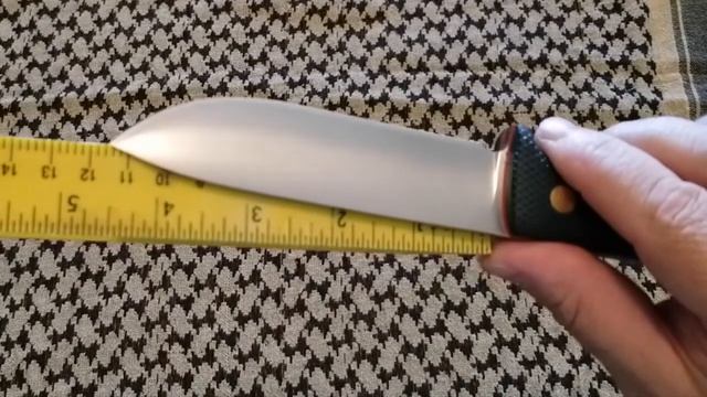 Southern Cross, CEDAR BOHLER N690, Part 1 смотреть онлайн