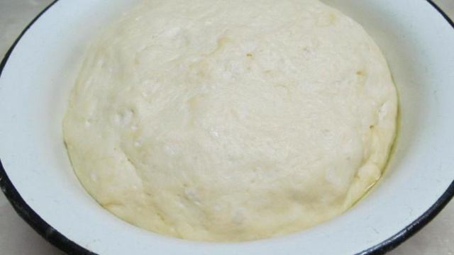 Вкусные будни