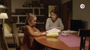 Знаки Судьбы. 5 сезон, 5 сезон, 53 серия