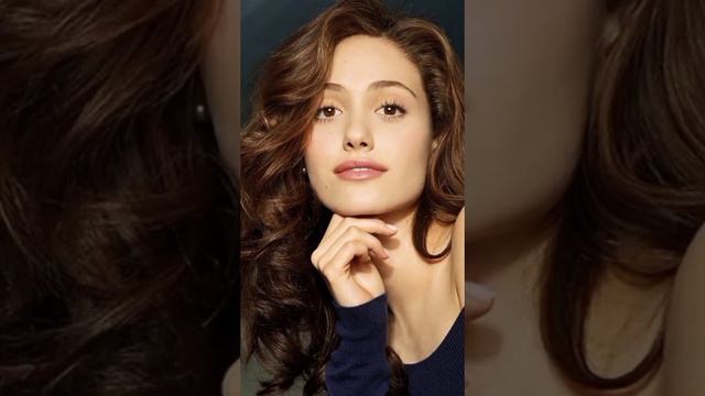 Сериал бесстыжие. Факты о съёмках.