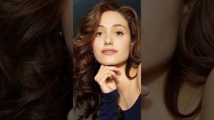 Сериал бесстыжие. Факты о съёмках.