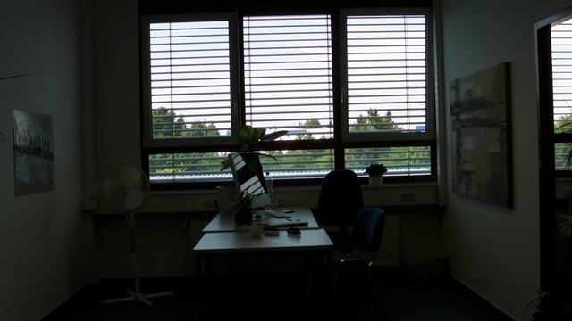 Imagefilm Agentur Amateur смотреть онлайн