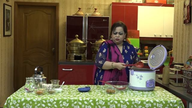 Sutdent Cooking Card смотреть онлайн