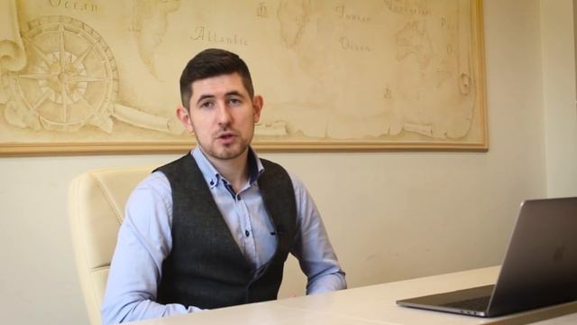 5 ГЛАВНЫХ советов, как вести себя в ВОЕНКОМАТЕ смотреть онлайн