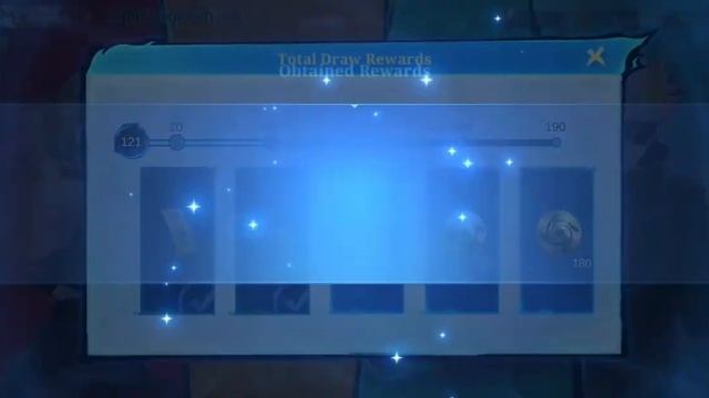 JJK x MLBB gojo skin+gameplay смотреть онлайн