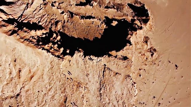 ч4 Все люди свиньи смотреть онлайн