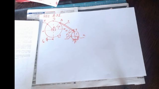 8 неделя семинар 8 (10.04.20) смотреть онлайн