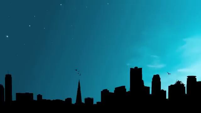 DIGITALISM - Circles (Eric Prydz Remix) [Full, HQ Audio] смотреть онлайн