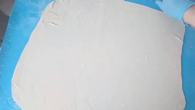 Манты. Очень вкусные. Мои любимые. смотреть онлайн