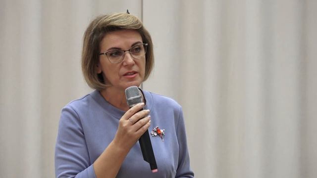Презентация проекта "Лабинск многонациональный. Сохранение и популяризация армянской культуры" смотреть онлайн