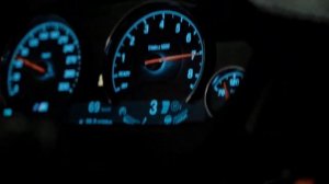 KEAN DYSSO Banger Compilation (Gangster Car Music)