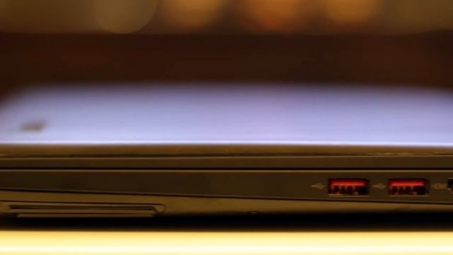 Lenovo Y700 Preview смотреть онлайн