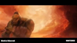 *AVATAR* Legendary Movie Top Best Games Cinematic (HD)