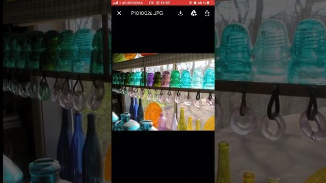 ИЗОЛЯТОРЫ В США, ШОК ? смотреть онлайн