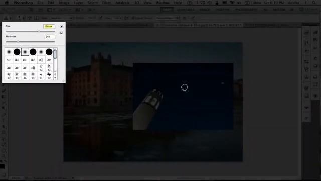 Creative Cloud Terry White's 10 Random Photoshop CS5 Tips link in description Photoshop Lightroom смотреть онлайн