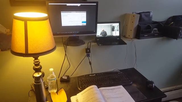 java remote class смотреть онлайн