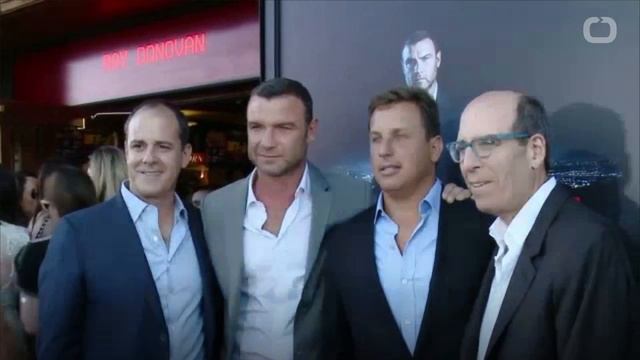 Ray Donovan Renewed For Season 6