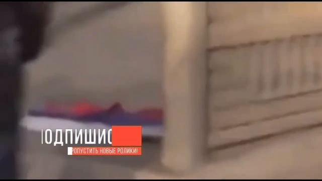 Армянский флешмоб против России (Смотреть до конца) смотреть онлайн