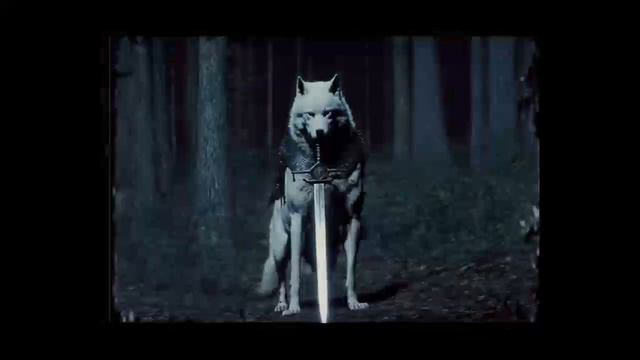 Dead Souls (1989) Dark Souls MOVIE LEAKED IMAGES смотреть онлайн