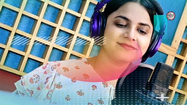 Baby Rani || Human Sagar & Asima Panda || Sambalpuri Romantic Song 2022 смотреть онлайн