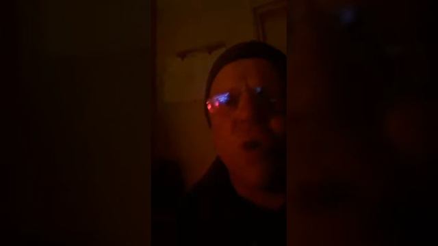 Dik u dum dum смотреть онлайн