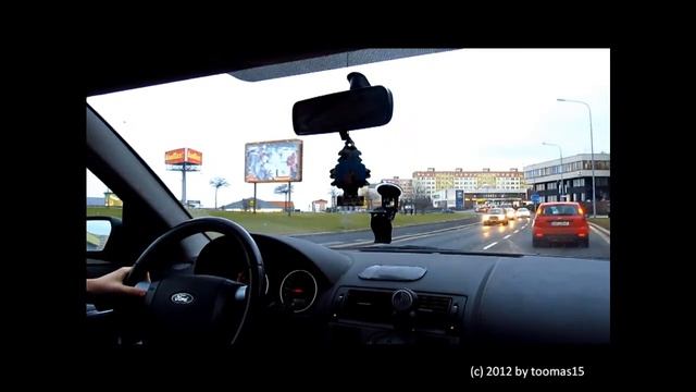 Canon PowerShot SX130 IS - test drive смотреть онлайн