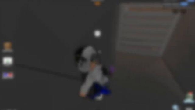 куда пропали стримы?меня забанили?!?! смотреть онлайн