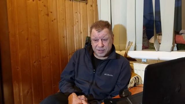 У СОБАКИ НОВЫЕ ХОЗЯЕВА.ПЕРВЫЕ ДНИ . ДРЕССИРОВКА РОТВЕЙЛЕРА смотреть онлайн
