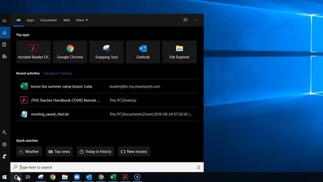 How to open the excel application смотреть онлайн
