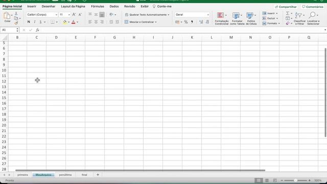 Criar, manipular, inserir dados em planilha excel do zero com Python - Automatizar relatório. смотреть онлайн