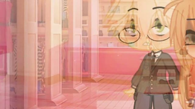 Meme: он влюбился в другую заразу[оригинал!!!]