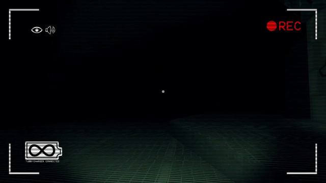 Тинки винки подсел на протеин - SLENDYTUBBIES III #2 смотреть онлайн