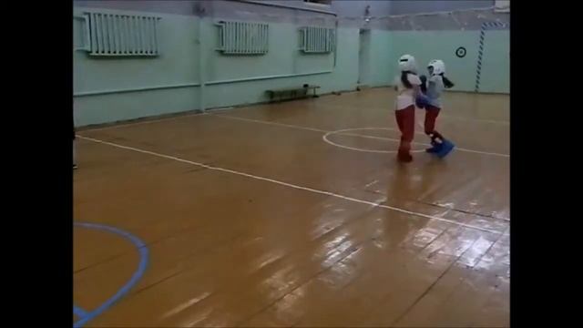 Тхэквондо ИТФ Альфа-Чируги Массоги смотреть онлайн