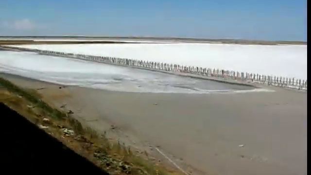 Севаш 640х480 мр4 смотреть онлайн