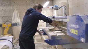 Сувениры из карельской березы от Карельских мастеров