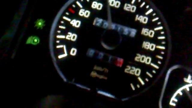 R19clubeportugal Renault 19 EX Jeru_R19 0-120km смотреть онлайн