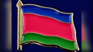 Государственные символы Краснодарского края.mp4