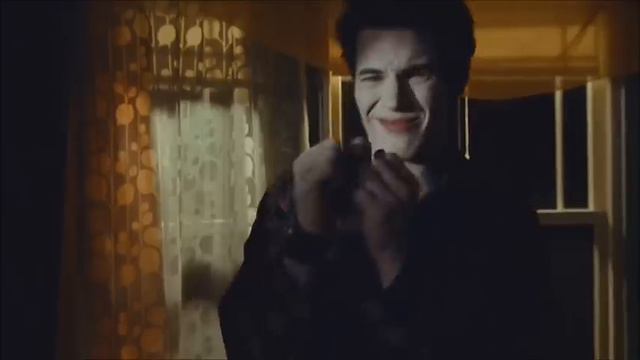 75 Seconds of Vampires Suck That Are Funny - Part 1 смотреть онлайн