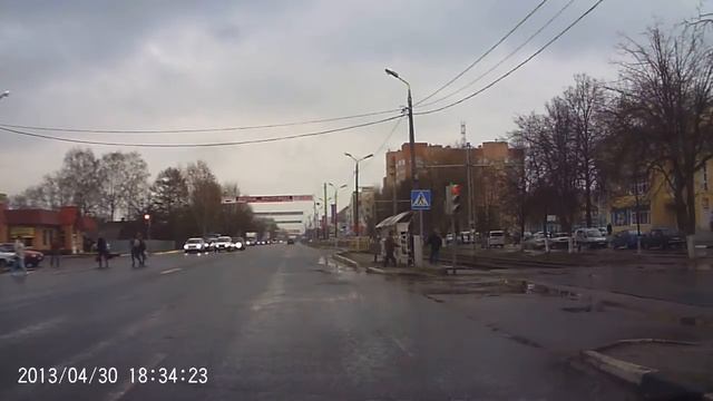 Инкассация в Коломне! Банк Возрождение - спешим за Вашими деньгами!) смотреть онлайн