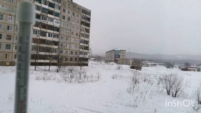 какой-то шут и президент? /а вы читали Э. Золя? /хлеб /#комсомольскнаамуре #самсебережиссер #жизнь смотреть онлайн