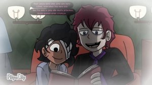 doors vs ??? ( ROBLOX animation ) fight garten of banban poppy playtime..