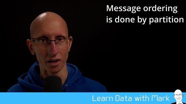 Streaming data into Apache Kafka with kcat and jq смотреть онлайн